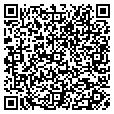 QR code with Lawn Tech contacts