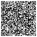QR code with Portland Hot Tubing contacts