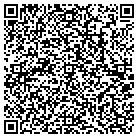 QR code with Iridium Consulting LLC contacts