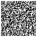 QR code with Lcp Lawn Service contacts