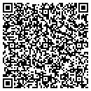 QR code with Chickbrothers.com contacts