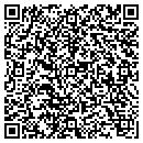QR code with Lea Lawn Service Corp contacts