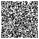 QR code with Island Mis contacts