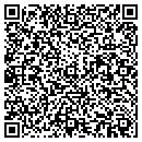 QR code with Studio 103 contacts