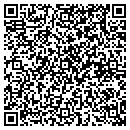 QR code with Geyser Peak contacts