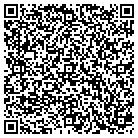 QR code with Choice Home Improvements LLC contacts