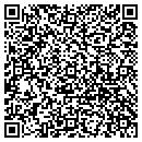 QR code with Rasta Tan contacts