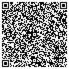 QR code with Eco Clean Commercial Jntrl contacts
