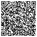 QR code with I-Tech Group LLC contacts