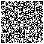 QR code with I T Express Computer Services Inc contacts