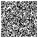 QR code with Beachside Cafe contacts