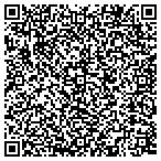 QR code with Ray's Headmaster Tanning & Style Shop contacts
