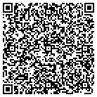 QR code with Helli U Sell Marketing Team contacts