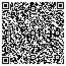 QR code with Lyle Lawn Service LLC contacts