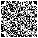 QR code with Shamburg Auto Sales contacts
