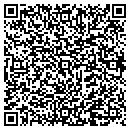 QR code with Izwan Engineering contacts