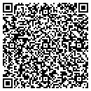 QR code with Classic Handyman CO contacts