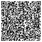 QR code with Machette's Lawn Service LLC contacts