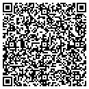 QR code with Shane's Automotive contacts