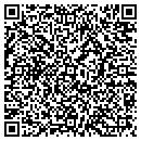 QR code with J2Datanet LLC contacts