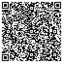 QR code with Rio Country Tanning contacts