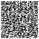 QR code with Mackinson Turf Management contacts