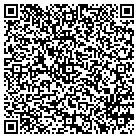 QR code with Jackman Software Solutions contacts