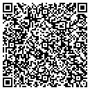 QR code with Lily Wang contacts