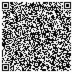 QR code with Jackobin Consulting Services Inc contacts