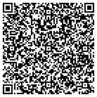 QR code with Mac Lawn Service Limited Liability Company contacts