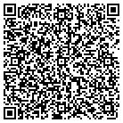 QR code with Ft Lauderdale Executive-Fxe contacts