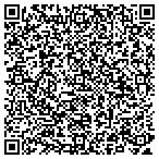 QR code with Kingly Properties contacts