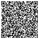 QR code with Pt Technologies contacts