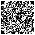 QR code with Magic Touch contacts