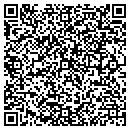 QR code with Studio J Salon contacts