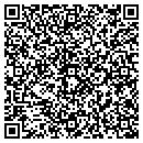 QR code with Jacobson Consulting contacts