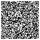 QR code with Clinch River Seamless Gttrng contacts