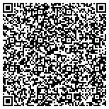 QR code with Alvin Steinberg, Coldwell Banker Select Real Estate contacts