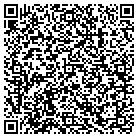 QR code with Mantuano Lawn Services contacts