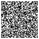 QR code with Garcon Field-24Fl contacts