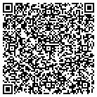 QR code with Sherrills Ford Asc contacts