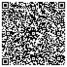 QR code with Messy Minutes Cleaning contacts