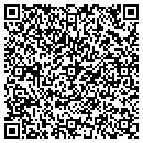 QR code with Jarvis Consulting contacts