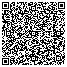 QR code with Secrets Tanning LLC contacts