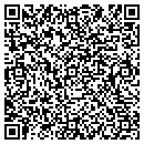 QR code with Marcolt LLC contacts