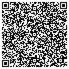 QR code with Huggy Bear Productions contacts