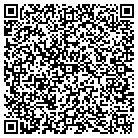QR code with Short Brothers Auto Sales Inc contacts