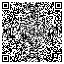 QR code with Jcl Apl Inc contacts