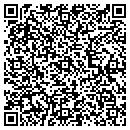 QR code with Assist-2-Sell contacts