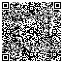 QR code with Shades Of Color Tanning contacts